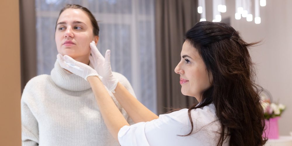 best skin doctor in amritsar
